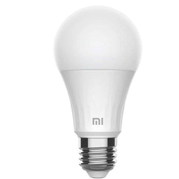 Mi Smart LED Bulb (Cool White)