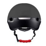 Xiaomi Mi Commuter Helmet Size M Black