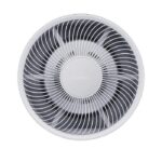 Xiaomi Smart Air Purifier Elite | 99.9% airborne Influenza A virus reduction