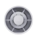 Xiaomi Smart Air Purifier Elite | 99.9% airborne Influenza A virus reduction
