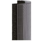 Xiaomi Smart Air Purifier 4 Pro Filter