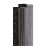 Xiaomi Smart Air Purifier 4 Pro Filter