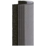 Xiaomi Smart Air Purifier 4 Lite Filter