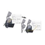 Autodesk Inventor Professional 2024 (PC) 1 Device, 3 Years – Autodesk Key – GLOBAL