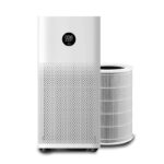 Mi Air Purifier High Efficiency Filter (Hepa)