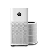 Mi Air Purifier High Efficiency Filter (Hepa)