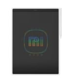 Xiaomi Mi LCD Writing Tablet 13.5 inch (Color Edition)