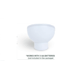 Mi Motion-Activated Night Light 2