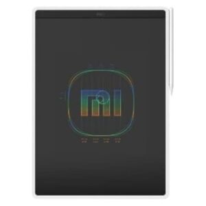 Xiaomi Mi LCD Writing Tablet 13.5 inch (Color Edition)