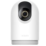 Xiaomi Smart Camera C500 Pro Indoor Cam