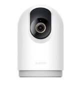 Xiaomi Smart Camera C500 Pro Indoor Cam