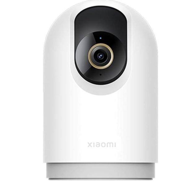 Xiaomi Smart Camera C500 Pro Indoor Cam