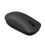 Xiaomi Mi Wireless Mouse Lite Black
