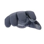 Xiaomi Electric Scooter Riding Gloves XL