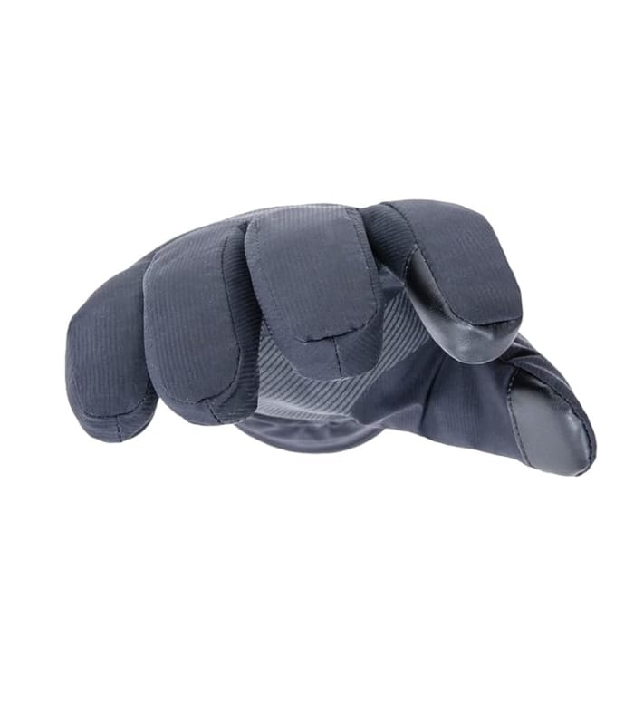 Xiaomi Electric Scooter Riding Gloves XL Xiaomi Electric Scooter Riding Gloves XL