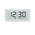 Xiaomi Temperature and Humidity Monitor Pro, Temperature Humidity