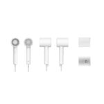 Xiaomi Mi Ionic H300 1600 W Hair Dryer
