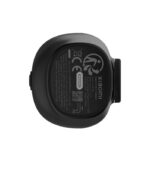 Xiaomi Hair Clipper, Multi-Layered Short Hair Trim