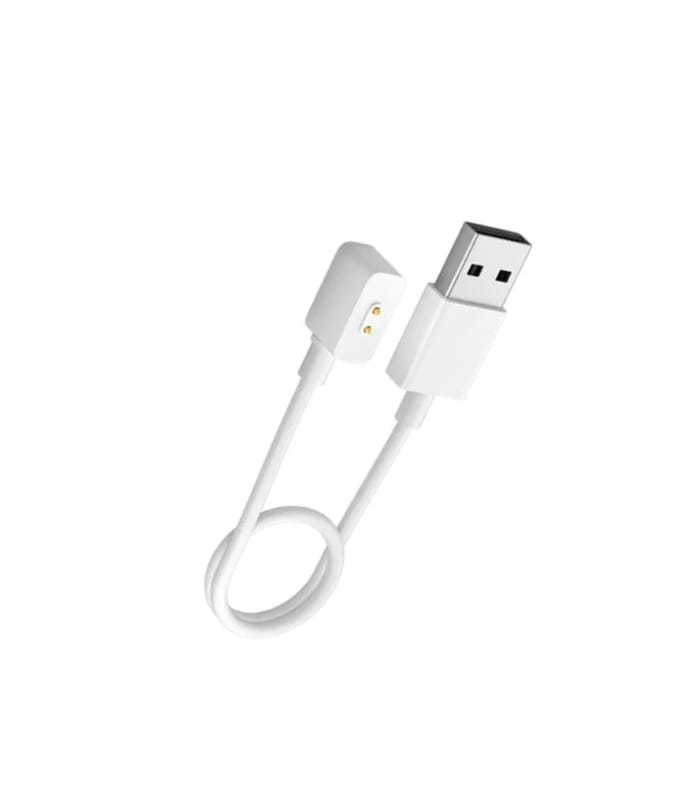 XIAOMI MAGNETIC CHARGING CABLE FOR WEARABLES XIAOMI MAGNETIC CHARGING CABLE FOR WEARABLES