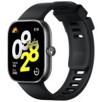 Xiaomi Redmi Watch 3 Active Smart Watch Black