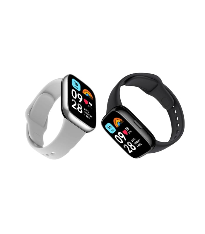Xiaomi Redmi Watch 3 Active Smart Watch Xiaomi Redmi Watch 3 Active Smart Watch