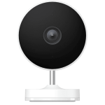 Xiaomi Outdoor Camera AW200 White