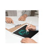 Xiaomi Mi LCD Writing Tablet 13.5"