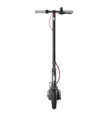 Xiaomi Electric Scooter 4 Lite Black with Dual Brake System up 25 Km/H