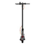 Xiaomi Electric Scooter 4 Go EU