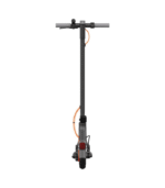 Xiaomi Electric Scooter 4 Go EU