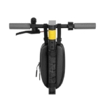 Xiaomi Electric Scooter Storage Bag