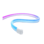 XIAOMI SMART LIGHTSTRIP PRO EXTENSION