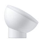 Xiaomi MI Motion Activated Night Light 2 Bluetooth