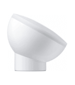 Xiaomi MI Motion Activated Night Light 2 Bluetooth