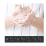 Xiaomi Mi Simpleway Foaming Hand Soap 1-Pack