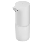 XIAOMI Mi Automatic Foaming Soap Dispenser