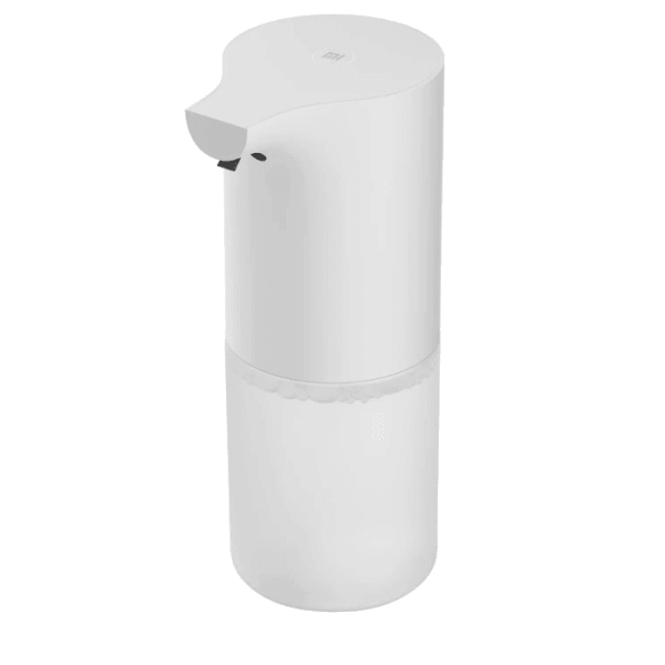 XIAOMI Mi Automatic Foaming Soap Dispenser
