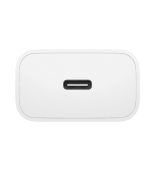 Xiaomi Mi Type-C 20W Fast Charger