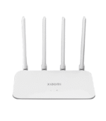 Xiaomi Router AC1200 Dual Core 880MHZ 4 Antennas up to 1167Mbps Dual Band 2.4GHZ 5GH