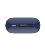 Xiaomi 33 W Power Bank 10000 mAh Pocket Edition Pro Xiaomi 33 W Power Bank 10000 mAh Pocket Edition Pro