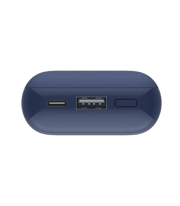 Xiaomi 33 W Power Bank 10000 mAh Pocket Edition Pro Xiaomi 33 W Power Bank 10000 mAh Pocket Edition Pro