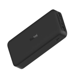 Xiaomi MI 50W Power Bank 2000, 20000mah, USB-C Input/Output Plus 2 USB-A Output
