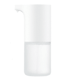 XIAOMI Mi Automatic Foaming Soap Dispenser