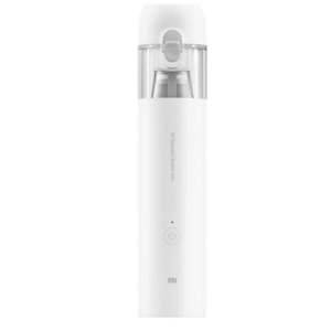 Xiaomi Handheld Vacuum 13,000Pa, Powerful Brushless Motor Cordless Car Vacuum Cleaner