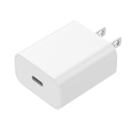 Xiaomi Mi Type-C 20W Fast Charger