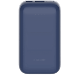 Xiaomi 33 W Power Bank 10000 mAh Pocket Edition Pro
