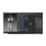 Autodesk 3ds Max 2024 (PC) 1 Device 1 Year