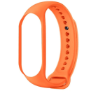 Xiaomi Smart Band 7 Strap Orange