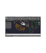 Autodesk AutoCAD Architecture 2024 (PC)