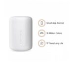 Xiaomi Mi Smart Bedside Lamp 2, Colorful Bedside Table
